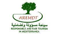 ISTO Responsible and Fair Tourism in