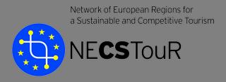 PARTNERSHIP Colaborations with: NESCTour European Institute of