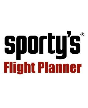 Sporty s Flight Planner User Guide J2ME Version, Updated April 20, 2004