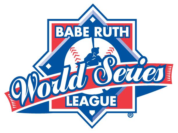 2017 Babe Ruth Softball World Series-Midwest Plains Teams & Player Awards Age Division/Team/Player Team/Finish 8U 10U 12U 14U 16U 18U Teams (Won-Loss) SEMO, MO (3-3) Heartland, MO Big Bend Lady