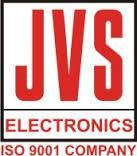 1. JVS Electronics Pvt Ltd Industrial Visits of Batch 13 Batch 13 students of SSET ( 2013-2017) visited JVS