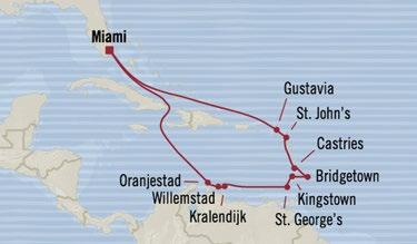 Ameities are per stateroom icludes: Airfare & Iteret * plus choose oe: FREE Shore FREE CARIBBEAN, PANAMA CANAL &