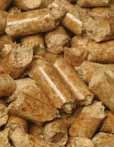 Heat Your Home with Wood Pellets Wood pellets have become a popular form of heat because they are environmentally friendly, extremely clean burning, and cost-effective.