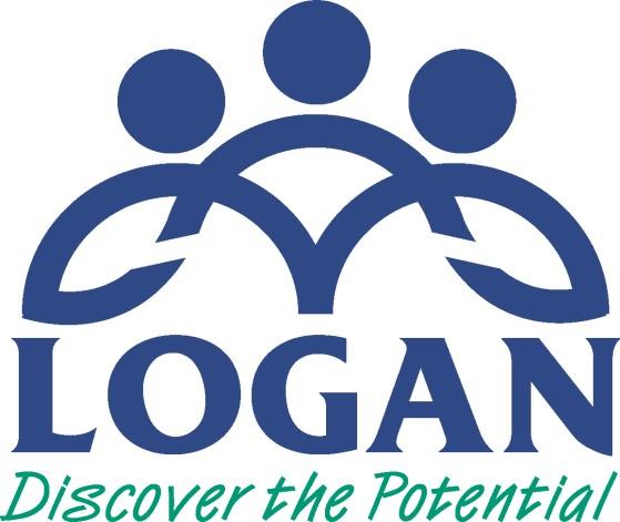 LOGAN Community Resources, Inc. P.O. Box 1049 South Bend, IN 46624 (574) 289-4831 www.