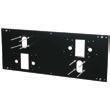 LK1114 LK109A MPW200 In-Wall Carrier Mounting MLP100 For