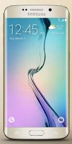 Intelektualno vlasništvo Trade marks: Samsung, Galaxy Note, AMOLED Android Patents: Data-processing methods Semiconductor circuits Chemical compounds Copyright: Software