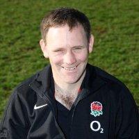 As a coach he was one of the first teachers to become a Level 4 coach and has worked with England U16s as head