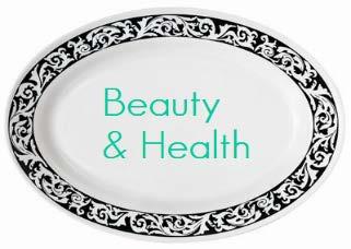 Health & Beauty North Star Salon Address Line 1: 1663 W White Mountain Blvd #C Lakeside AZ 85929 928-358-4067 Free 2oz product with service Teased in Pinetop Address Line 1: 1684 E White Mountain