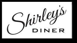 see you there. See the menu at http://www.shirleysdiner.