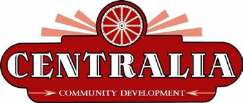 CENTRALIA APPROVED AS AMENDED HISTORIC PRESERVATION COMMISSION MINUTES Monday, February 11, 2013 ~ 5:30 p.m.