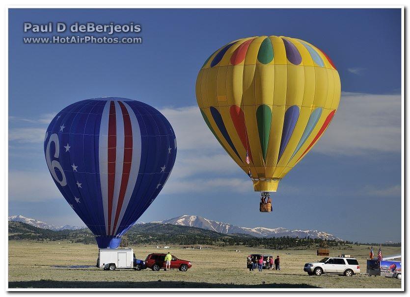 Upcoming Events Calendar BSOPP Membership Meetings/Events Date Event Location/Details 5/16 Club Fly Holiday Inn Field 700AM Pilot Brief Stephen Blucher is our balloon meister for the day 5/19 General