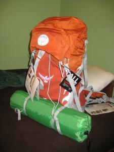 4 Jan GearHead: Osprey Talon 44 Pack Posted in Featured, Gear, Winter Sports, backpacking, climbing, hiking by patrick No Comments whether your an avid Mountaineer, all out trekker, or just a day