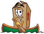 Thursday Rest Hour: 2 nd Annual Cardboard Boat Regatta Rules: ALL BOAT HULLS MUST BE CONSTRUCTED OF RECYCLED CARDBOARD (corrugated board).