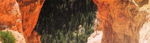 pinnacles Capitol Reef National Park Discover this gem in the heart of red rock country