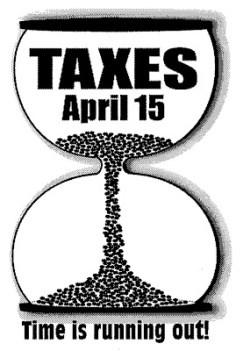 LOCAL INCOME TAX INFORMATION Due April 15, 2014 Farmersville has a local income tax of 1%, applicable to all residents of the village, to non-residents working within the Village and to all