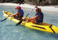 A1A Watersports / Under The Sun Tours Royal Vista