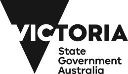 Victoria, 55 Collins St, Melbourne TVET in Australia Historical and