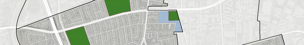 Existing School Existing Park Outsie Stuy Area Other