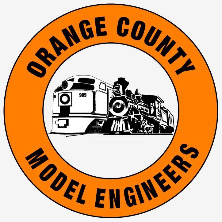 WAY FREIGHT Oct 2018 Volume 35, Issue 10 Contents Upcoming Events 1 OCME Board of Directors 1 Dates to remember 1 President s Message 2 Track Talk www.ocmetrains.