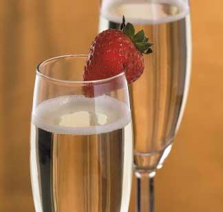stemware champagne/flutes Allure Flute Champagne No. 9100RL 7 1 4 oz./21.4 cl./214 ml. H8 1 2 T1 3 4 B2 1 2 D2 1 2 1 doz./4#.47 cu.ft.