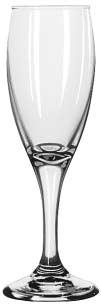 SCC 326911 Plaza Flute Champagne No. 9300RL 7 1 4 oz./21.4 cl./214 ml. H9 1 16 T1 7 8 B2 3 4 D2 3 4 1 doz./4#.59 cu.ft. SCC 327154 Vina Flute No. 7500 8 oz.
