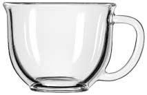 warm beverage mugs Mug No. 5201 10 oz./29.6 cl./296 ml.