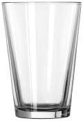 SCC 563111 add a logo, and these tumblers are ideal for buy the drink,