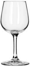 SCC 074126 Wine Taster No. 8552 12 3 4 oz./37.7 cl./377 ml.