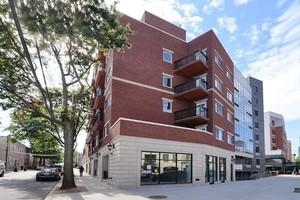 throughout Astoria: 5 23-67 31 st Street The Nordic - 9 Units 6 Stories c.
