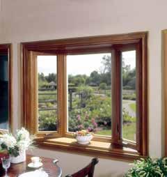 Energy efficiency. Security. Durability. Imperial LS Windows can provide you all of these benefits and so much more.