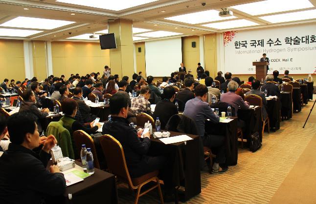 BEAUTY EXPO CONFERENCE & SEMINAR Date