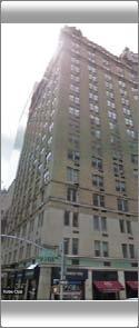 Starwood Capital Group Due Diligence and Branding NA 2011 239 New Yorker Hotel, New York City Owner s