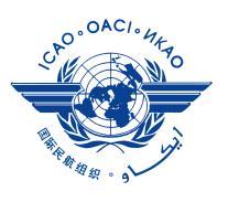 COSCAP North Asia Cooperative Development of Operational Safety & Continuing Airworthiness Programme 14th STEERING COMMITTEE MEETING Performance Based Navigation (PBN) Update on ICAO Asia and Pacific