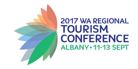 2017 WA TOURISM CONFERENCE 11-13 September 2017, Albany FACET joined Tourism Council WA, Visitor Centre Association WA and the Caravan Industry Association WA to present the third State Tourism