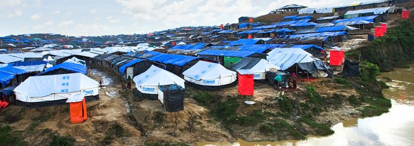 Our story NRS Relief is a family-run business that manufactures fit-for-purpose, innovative, high quality and cost-effective core relief items, multipurpose shelters, mobile storage units and solar