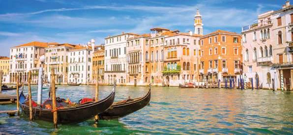 Venice Adriatic Cruise, Croatia & Venice From cruise up the Croatian Coast to Zadar.