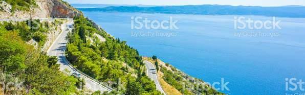 Croatia Self Drive Explore Croatia at your own pace, book a car only or pre book your car hire and accommodation to make it an easy, carefree and relaxing way to see this amazing country.