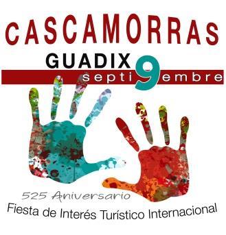 The Plan Creation of the Cascamorras Package Includes: Theatralized visit the sept. 8th.