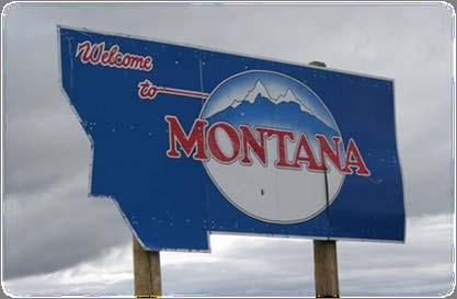 The Geotourism Handbook: A Reference and Guide for Montana