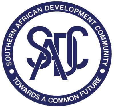 MEETING OF SADC MINISTERS RESPONSIBLE FOR TRANSPORT &