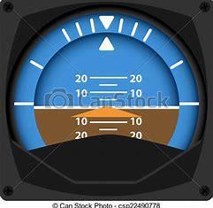 Heading Indicator is a gyroscope that shows the aircraft s
