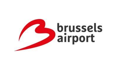 Charges & fees at Brussels Airport Effective as from 1