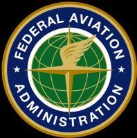 Presented to: FAA &