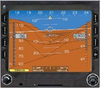 Tiered Compliance Standards Avionics certificated based on intended