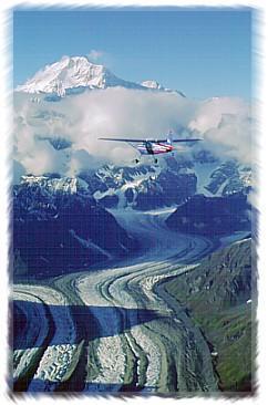 Capstone Overview Program initiated in 1998 Designed to Improve Aviation Safety in Alaska Deployment of Advanced Avionics System GPS, GPS/WAAS TAWS ADS-B, TIS-B, FIS-B Synthetic Vision