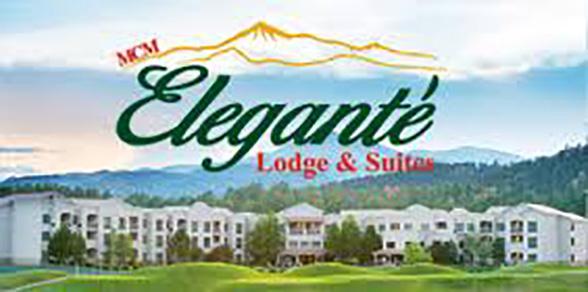 Conference Hotel & Convention Center Information Call The Lodge directly at 866-211-7727 and refer to the NM Fire Service Conference to receive the special rates.