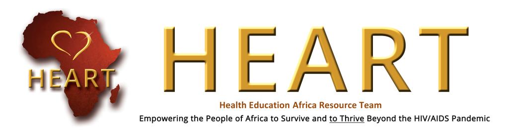 General Q: What will I be doing? A: You will be participating on a working team with a health focus on HIV/AIDS and the effects this disease has had in Kenya.