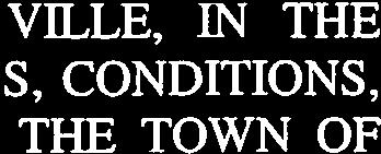 council may pass bylaws regarding transport and transportation systems; NOW THEREFORE, the Municipal Council of the Town of Vegreville, duly assembled, hereby enacts as follows: 1 TITLE 11 This Bylaw