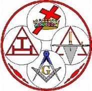 JULY 2019 1 2 3 4 Independence Day 5 6 7 8 9 10 11 12 13 GL Summer school GL Summer school 14 15 16 17 18 19 20 GL Summer school GL Summer school MD DeMolay Conclave MD DeMolay