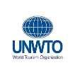 40 th UNWTO Affiliate Members Plenary Session: International Seminar on Harnessing Cultural Tourism through Innovation and Technology Hamedan, Islamic Republic of Iran 12-14 November 2018 PRELIMINARY